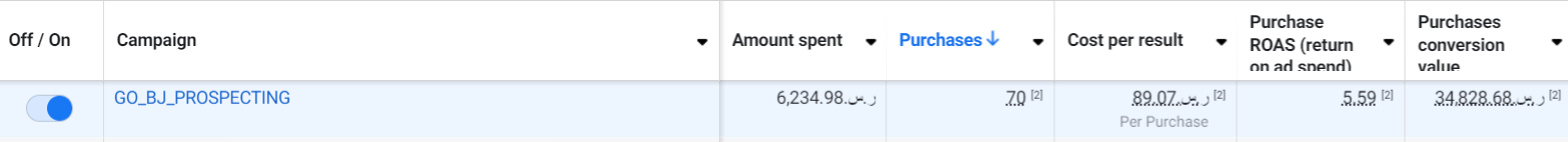 Screenshot 2024-09-21 142432