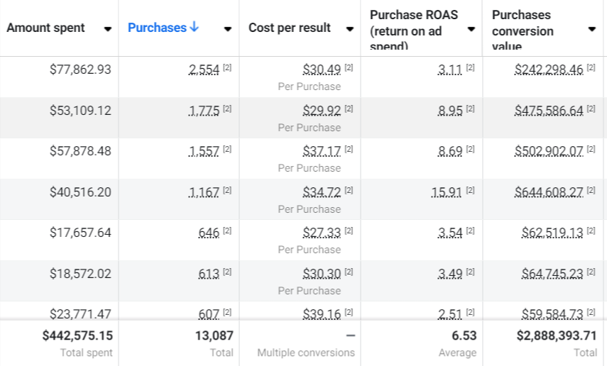 Screenshot 2024-10-03 153314