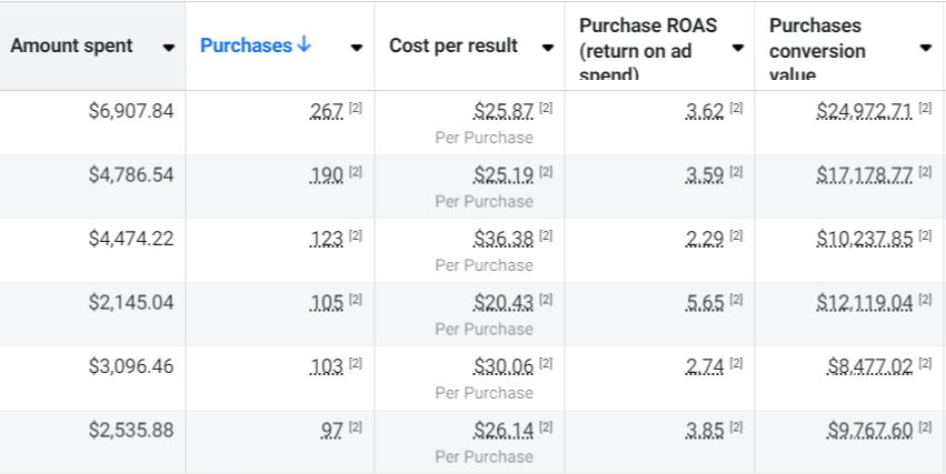 Screenshot 2024-10-03 153352