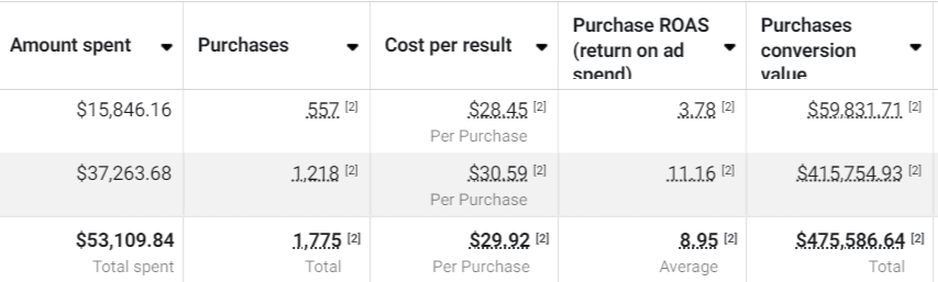 Screenshot 2024-10-03 153434