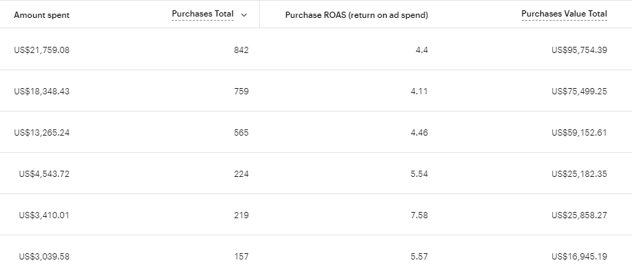 Screenshot 2024-10-03 153845