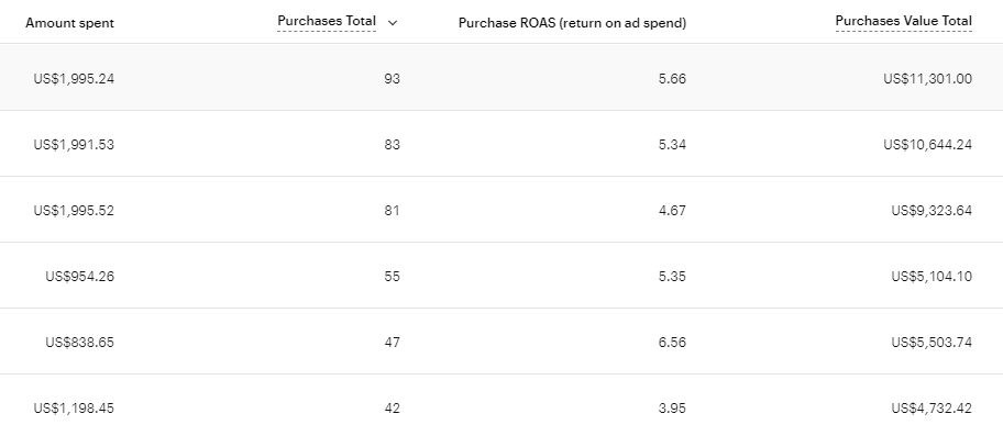 Screenshot 2024-10-03 153927