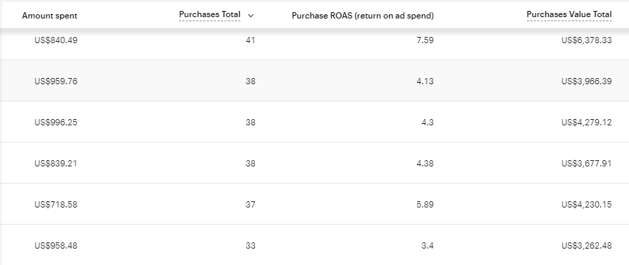 Screenshot 2024-10-03 153941