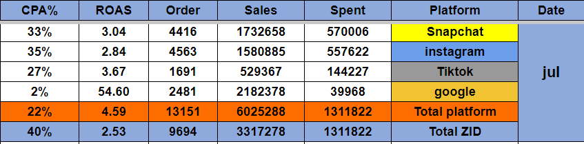 Screenshot 2024-10-16 124157