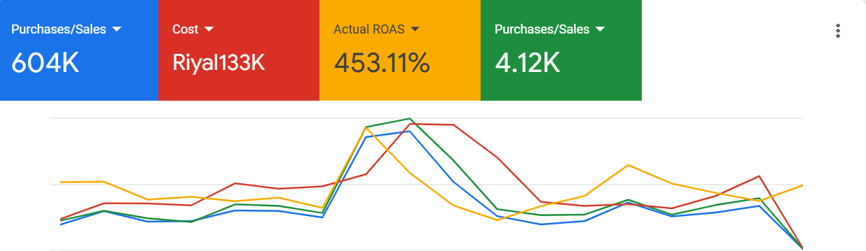 Screenshot 2024-11-25 121825