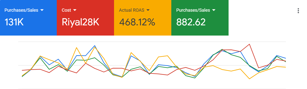 Screenshot 2024-11-25 121844