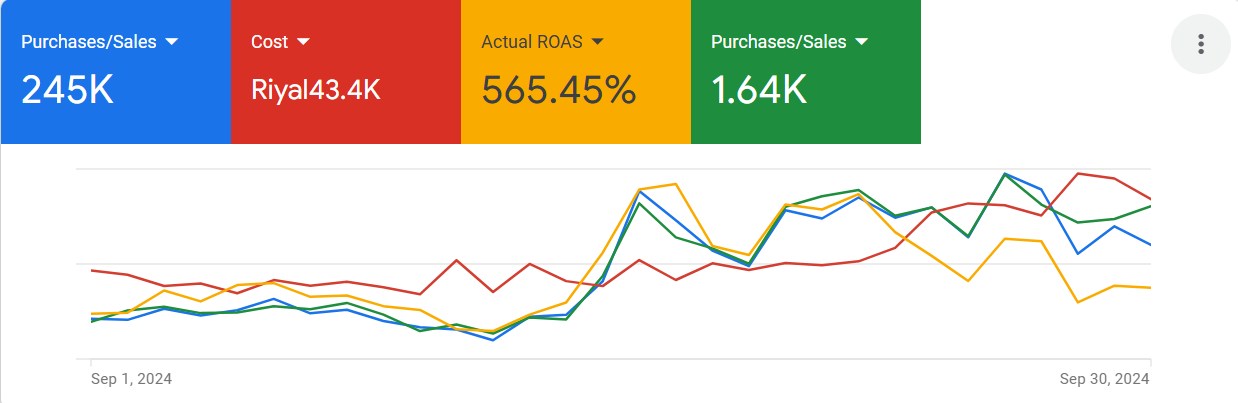 Screenshot 2024-11-25 122039