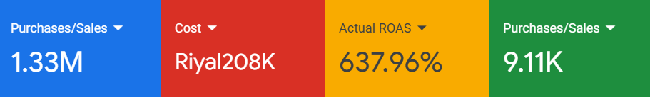 Screenshot 2024-11-27 165329