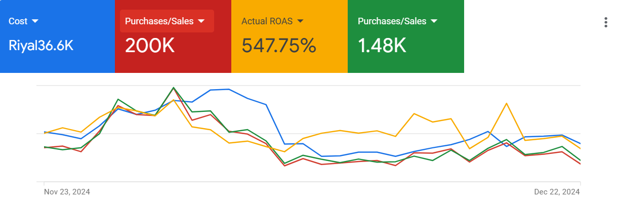 Screenshot 2024-12-23 115245