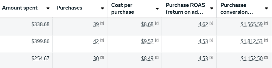 Screenshot 2024-12-24 184027