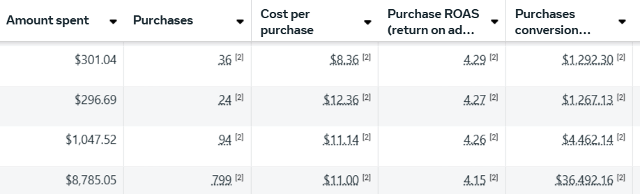 Screenshot 2024-12-24 184103