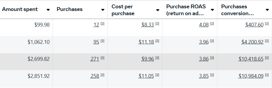 Screenshot 2024-12-24 184130