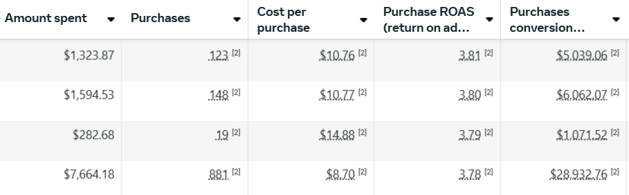 Screenshot 2024-12-24 184201