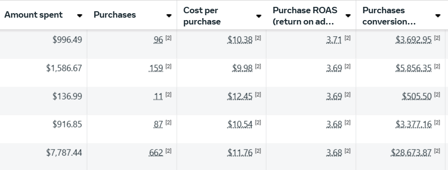 Screenshot 2024-12-24 184248