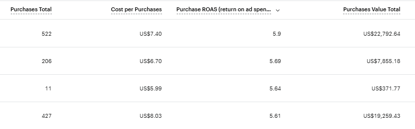 Screenshot 2024-12-24 184517