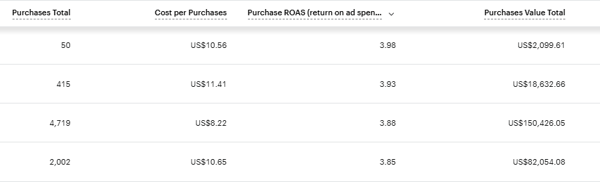 Screenshot 2024-12-24 184637(1)