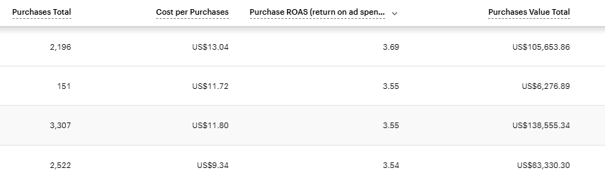 Screenshot 2024-12-24 184735(1)