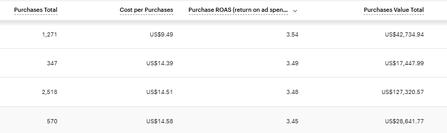 Screenshot 2024-12-24 184807(1)