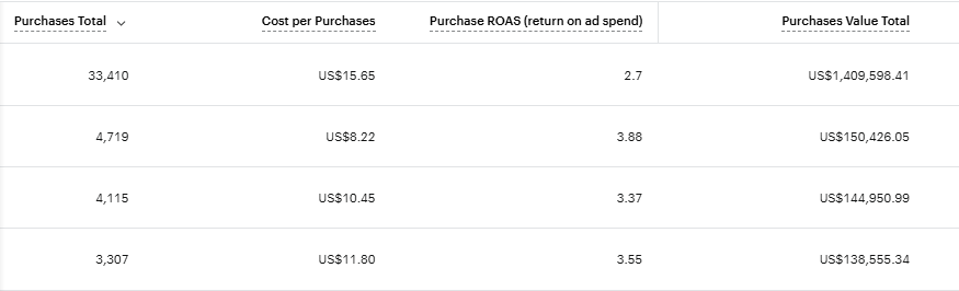 Screenshot 2024-12-24 184853