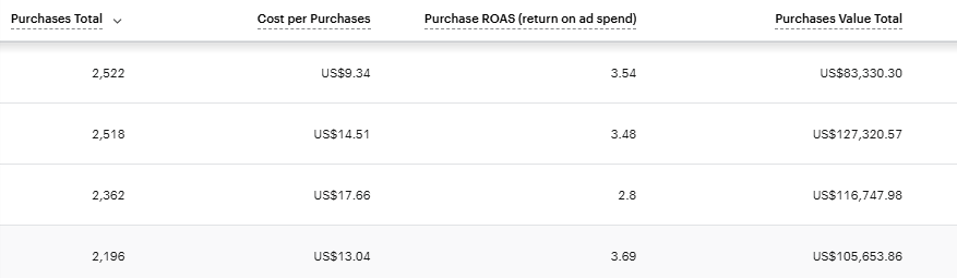 Screenshot 2024-12-24 184940