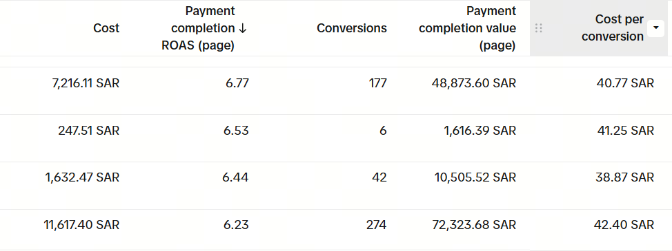 Screenshot 2024-12-24 185305