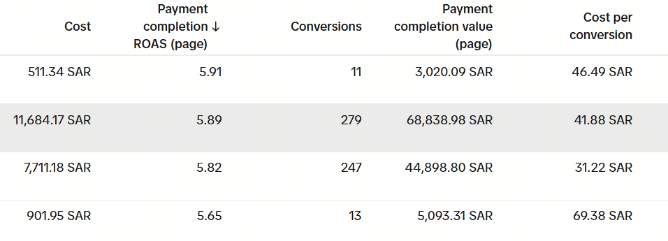 Screenshot 2024-12-24 185327