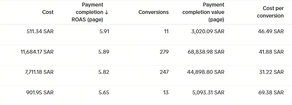 Screenshot 2024-12-24 185347