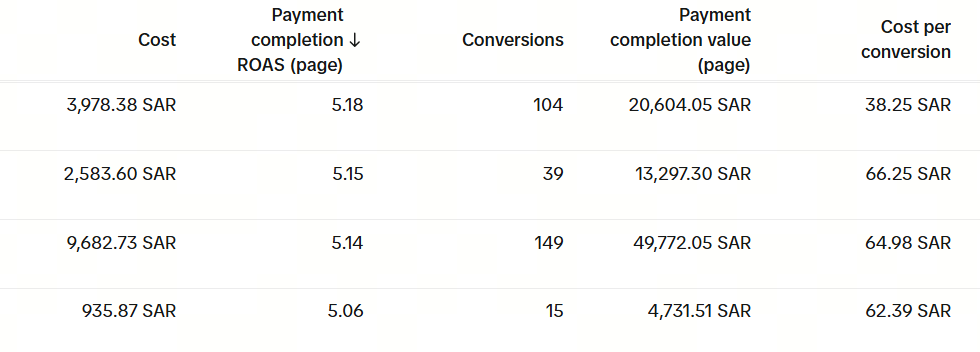 Screenshot 2024-12-24 185520