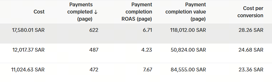 Screenshot 2024-12-24 193255