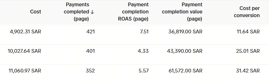 Screenshot 2024-12-24 193317