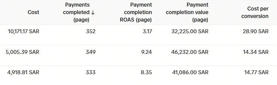 Screenshot 2024-12-24 193342