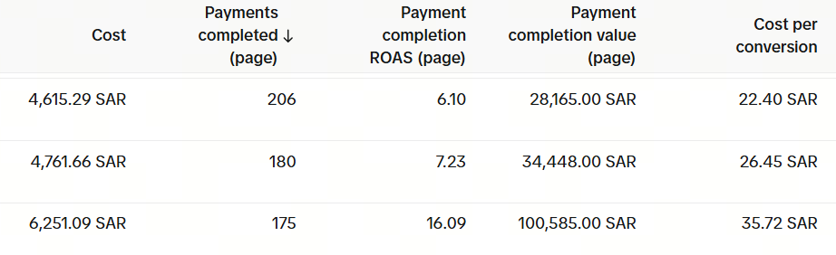 Screenshot 2024-12-24 193508