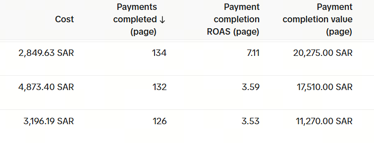 Screenshot 2024-12-24 193604