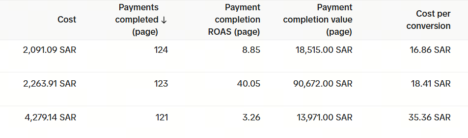 Screenshot 2024-12-24 193636