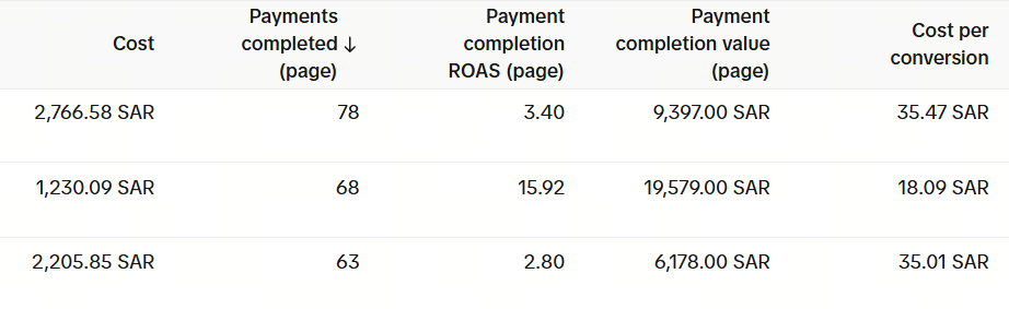 Screenshot 2024-12-24 193724