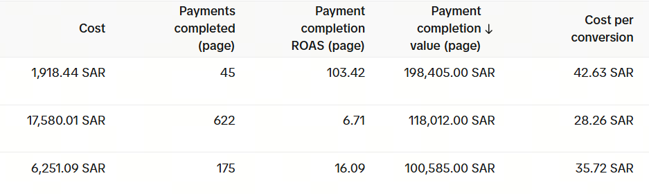 Screenshot 2024-12-24 193803