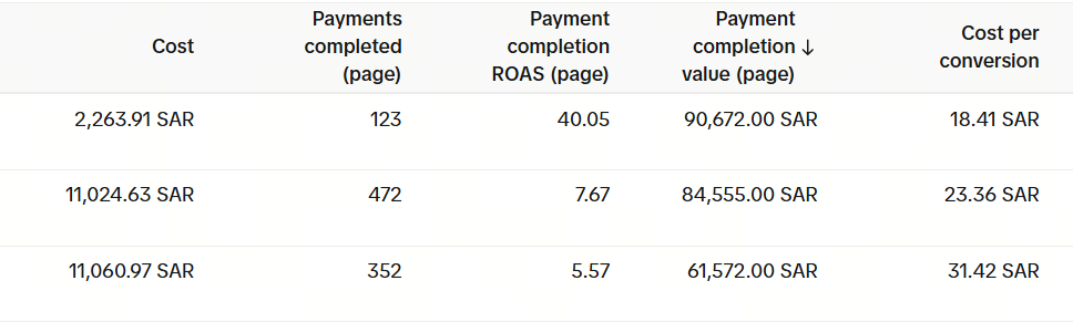 Screenshot 2024-12-24 193841