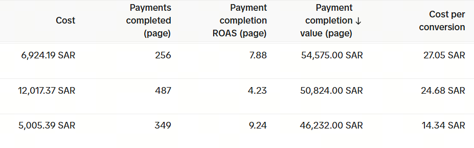 Screenshot 2024-12-24 193910