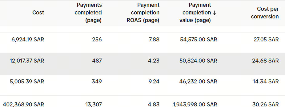 Screenshot 2024-12-24 195444