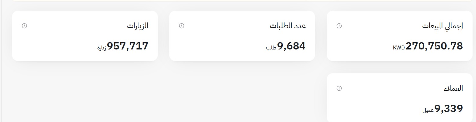 WhatsApp Image 2024-12-23 at 3.30.48 AM