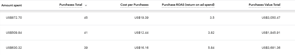 Screenshot 2025-04-10 142320