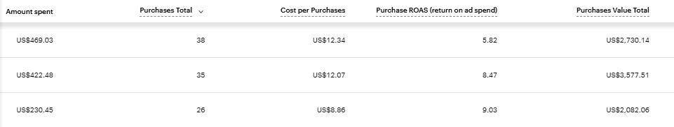 Screenshot 2025-04-10 142343