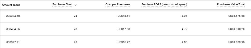 Screenshot 2025-04-10 142405