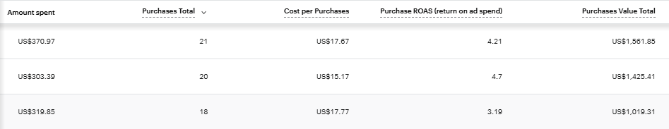 Screenshot 2025-04-10 142424