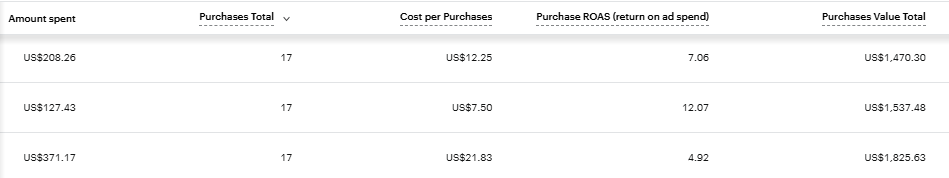 Screenshot 2025-04-10 142449