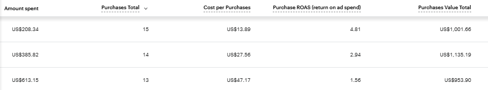 Screenshot 2025-04-10 142511