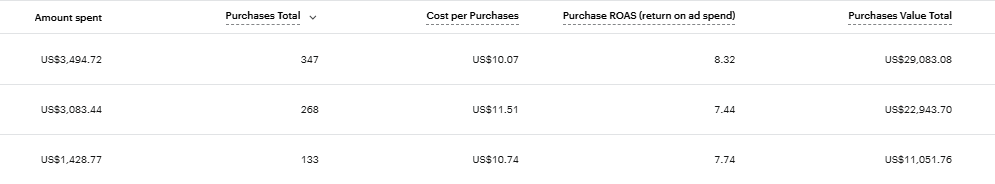 Screenshot 2025-04-10 142548