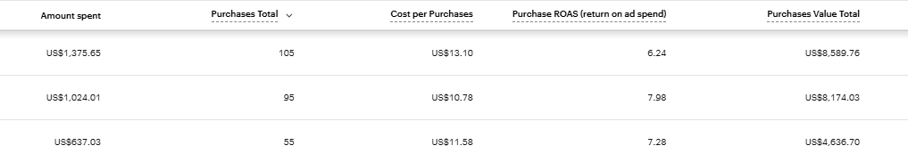 Screenshot 2025-04-10 142604