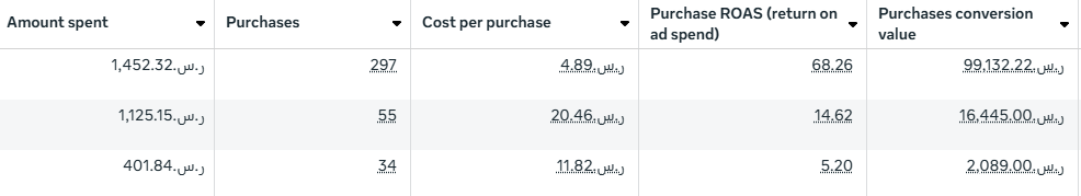 Screenshot 2025-04-10 164655