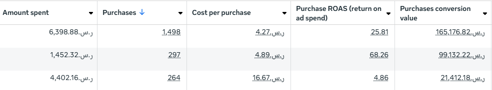 Screenshot 2025-04-10 164721